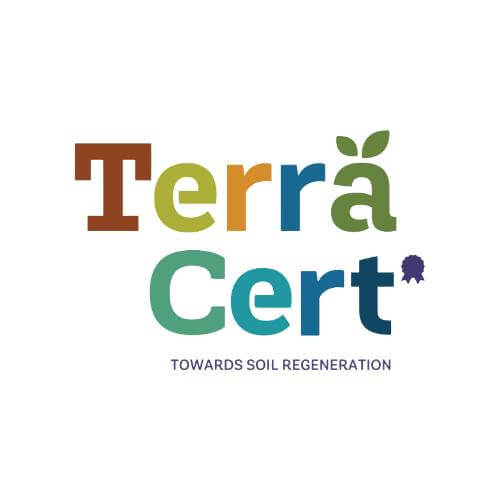 terra cert